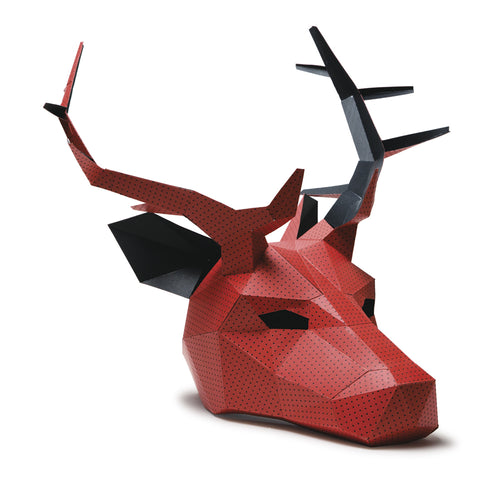 Wintercroft ® - Very low-Poly Masks photo about 3d Paper Mask Template Free Printable called Wintercroft ® - Lower-Poly Masks